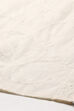 White Cotton Embroidered Lightweight Dupatta image number 1
