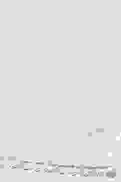 Lilac Silk Blend Gathered Kurta Straight Palazzo Suit Set image number 3