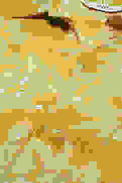 Olive LIVA Straight Printed Dress image number 5