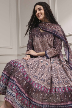 Buy Anarkali Suit Sets | Anarkali Suit Sets for Women at Biba Buy Anarkali Suit Sets | Anarkali Suit Sets for Women at Biba