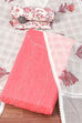 Mustard Cotton Unstitched Suit Set image number 0