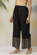 Beige LIVA Palazzo image number 2