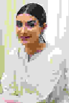 Multi Alloy Jhumka image number 3