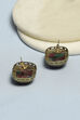 Multi Brass Studs image number 2