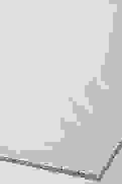 Mint Poly Viscose Short Kurta Lehenga Suit Set image number 3