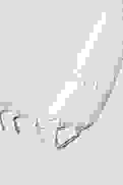 Blue Viscose Straight Kurta Pants Suit Set image number 4