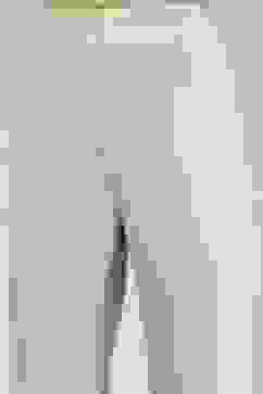 Sage Green Cotton Printed Anarkali Suit Set image number 2