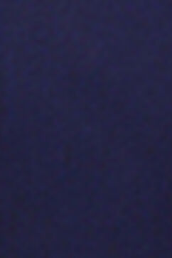 Navy Blue Pure Cotton Straight Kurta image number 6