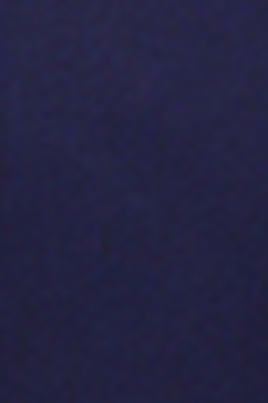 Navy Blue Pure Cotton Straight Kurta image number 6