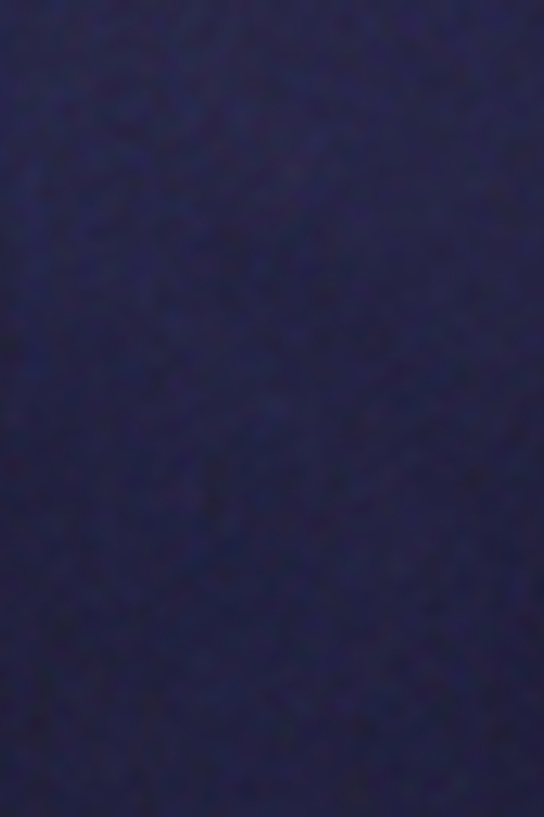 Navy Blue Pure Cotton Straight Kurta image number 6