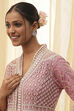 Light Pink Brass Studs image number 3