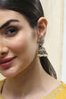 Multi Alloy Jhumka image number 1