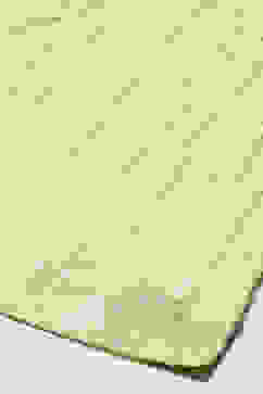 Rohit Bal Beige Cotton Blend Straight Kurta Suit Set image number 3