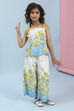 White Cotton Set image number 7
