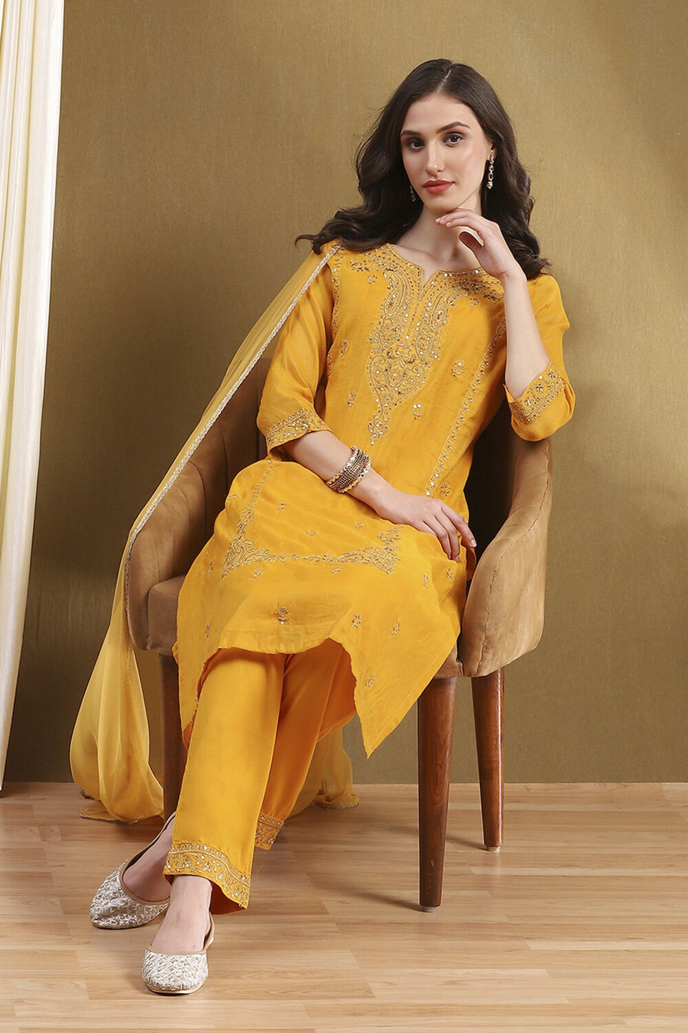 buy biba suits online