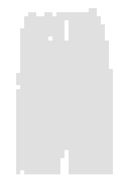 Pink Cotton Kalidar Kurta Narrow Pants Suit Set image number 3