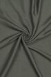 Green Linen Unstitched Suit Set image number 2