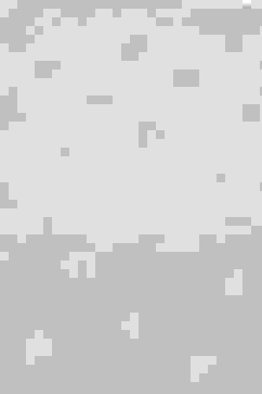 Blue Straight Cotton Kurta image number 1