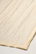 Rohit Bal Off White Cotton Blend Straight Kurta Suit Set image number 3
