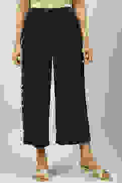 Indigo LIVA Palazzo image number 0