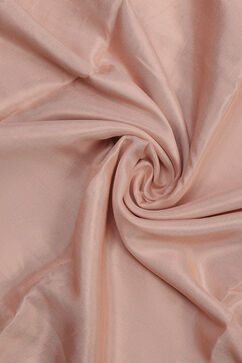 Pch Silk Blend Printed Unstitched Suit Set image number 2