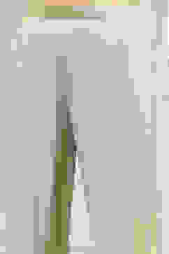 Teal Cotton Printed Unstitched Suit Set image number 3