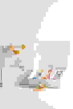 Spelle Eau De Parfum Gift Pack 3X30 ml image number 1