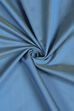 Blue  Unstitched Suit Set image number 2