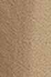 Gold Polyester Straight Dyed Palazzo Pants image number 6