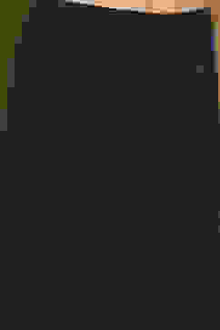 Indigo Modal Printed Angrakha Gathered Suit Set image number 2