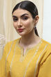 Multi Brass Drop & Danglers image number 3