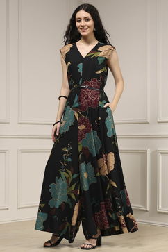 Shop Cotton & Printed Dresses Online for Women | BIBA Shop Cotton & Printed Dresses Online for Women | BIBA
