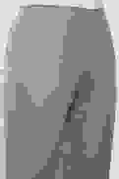 Green Bay Cotton Blend Solid Pants image number 1