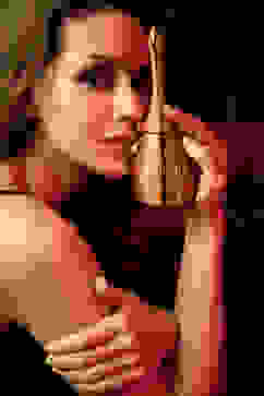 Spelle Intoxique 100 ml Perfume image number 5