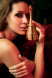 Spelle Intoxique 100 ml Perfume image number 5