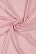Multi-Colored Cotton Unstitched Suit Set image number 1
