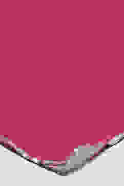 Green & Maroon Modal Blend Straight Kurta Pants Suit Set image number 3