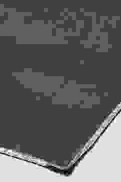 Indigo Modal Blend Straight Kurta Pants Suit Set image number 3