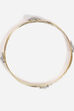 Gold Bangles image number 3