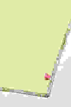 Pink Cotton Printed Suit Set image number 3