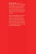 A Stitch In Time By Meena Bindra image number 3