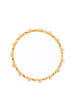 Gold Bangles image number 3
