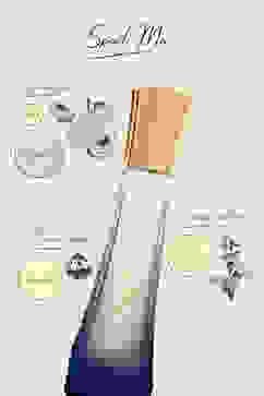 Spelle Spoil Me 100 ml Perfume image number 7