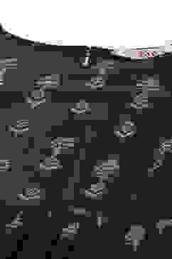 Dark Green Rayon Fusion Dress image number 1