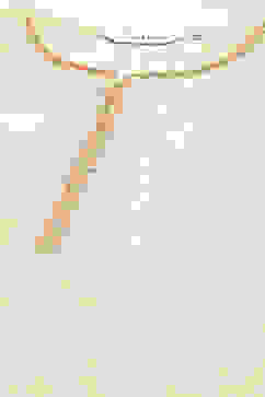 Lime Yellow Art Silk Straight Kurta Sharara Suit Set image number 1