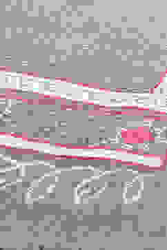 Grey Modal A-Line Kurta Palazzo Suit Set image number 4