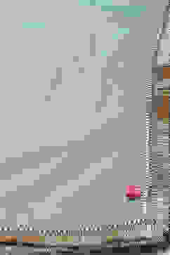 Peach Art Silk Straight Kurta Salwar Suit Set image number 3