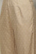 Rustic Soap LIVA Slim  Pants image number 1