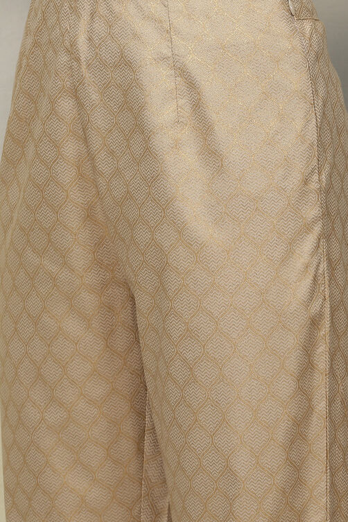 Rustic Soap LIVA Slim  Pants image number 1