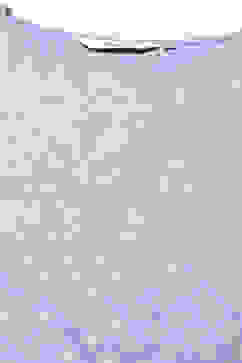 Ice Blue Cotton A Line Kurta image number 1